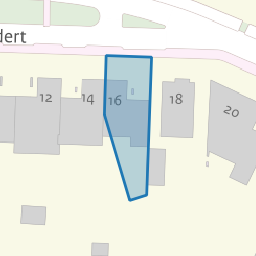 Perceel CDR00-A-4565