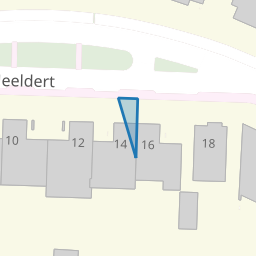 Perceel CDR00-A-4566