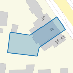 Perceel CDR00-A-4571