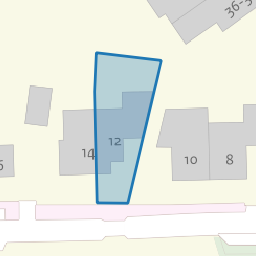 Perceel CDR00-A-4572