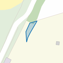 Perceel CDR00-A-4574