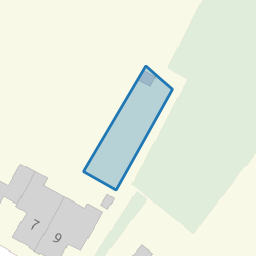 Perceel CDR00-A-4576