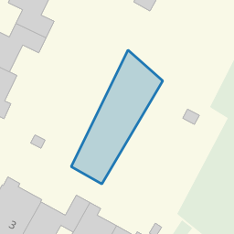 Perceel CDR00-A-4578