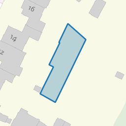 Perceel CDR00-A-4579