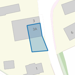 Perceel CDR00-A-4581