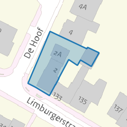 Perceel CDR00-A-4585