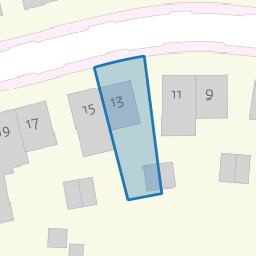 Perceel CDR00-A-4587