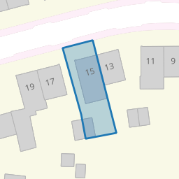 Perceel CDR00-A-4588