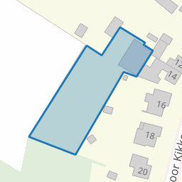 Perceel CDR00-A-4590