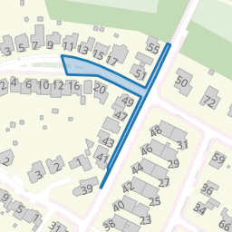 Perceel CDR00-A-4593