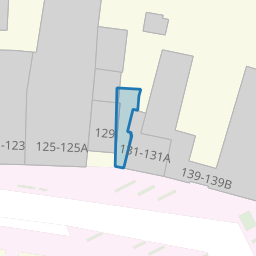 Perceel CDR00-A-4603