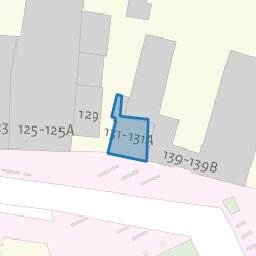 Perceel CDR00-A-4604