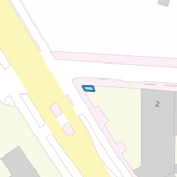 Perceel CDR00-A-4606