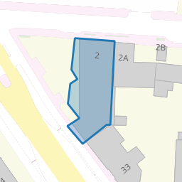 Perceel CDR00-A-4609