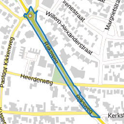 Perceel CDR00-A-4611