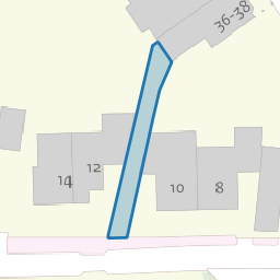 Perceel CDR00-A-4615