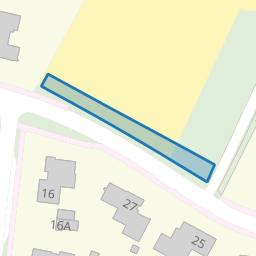 Perceel CDR00-A-4618