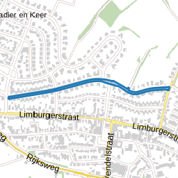 Perceel CDR00-A-4619