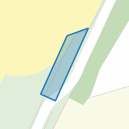 Perceel CDR00-A-4620