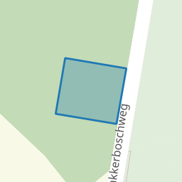 Perceel CDR00-A-4624