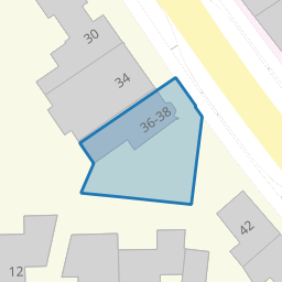 Perceel CDR00-A-4625