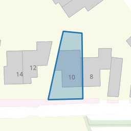 Perceel CDR00-A-4626