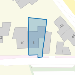 Perceel CDR00-A-4627