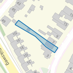 Perceel CDR00-A-4631