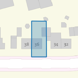 Perceel CDR00-A-4632