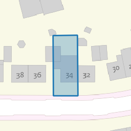 Perceel CDR00-A-4633