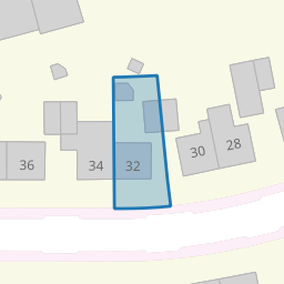 Perceel CDR00-A-4634