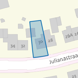 Perceel CDR00-A-4635