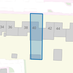 Perceel CDR00-A-4636