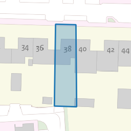 Perceel CDR00-A-4637