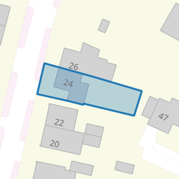 Perceel CDR00-A-4638