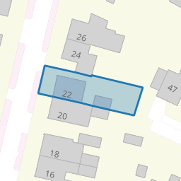 Perceel CDR00-A-4639