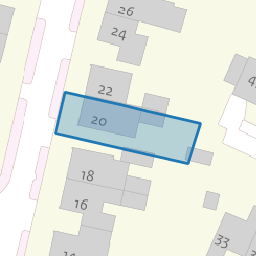 Perceel CDR00-A-4640