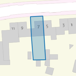 Perceel CDR00-A-4641