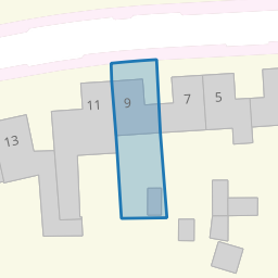 Perceel CDR00-A-4642