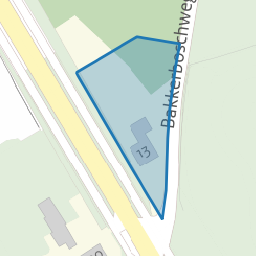 Perceel CDR00-A-4645