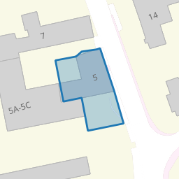 Perceel CDR00-A-4646