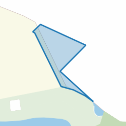 Perceel CDR00-A-4648