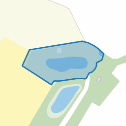 Perceel CDR00-A-4649