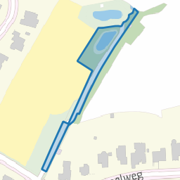 Perceel CDR00-A-4650