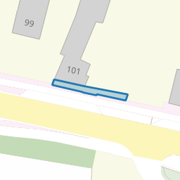 Perceel CDR00-A-4653