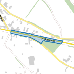 Perceel CDR00-A-4654