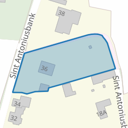 Perceel CDR00-A-4655