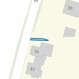 Perceel CDR00-A-4656