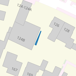 Perceel CDR00-A-4660