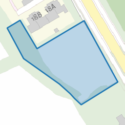 Perceel CDR00-A-4669